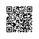 B32653A2472J289 QRCode