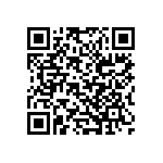 B32653A2682J189 QRCode