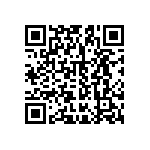 B32653A2722J000 QRCode