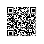 B32653A2772J000 QRCode