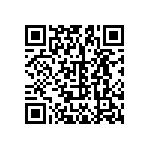 B32653A3105J000 QRCode