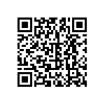 B32653A3105K000 QRCode