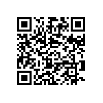 B32653A3125J000 QRCode