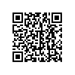 B32653A3394K000 QRCode