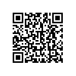 B32653A3414J000 QRCode