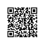 B32653A3684J000 QRCode