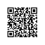 B32653A3754J000 QRCode