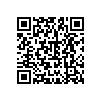 B32653A3824J000 QRCode