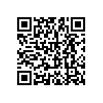 B32653A4105K289 QRCode