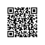 B32653A4125J000 QRCode