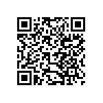 B32653A4154K000 QRCode