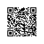 B32653A4225J000 QRCode