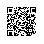 B32653A4334K289 QRCode