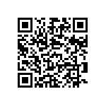 B32653A4474J289 QRCode