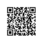 B32653A4624J000 QRCode