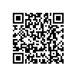 B32653A4684K000 QRCode