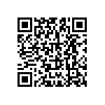 B32653A6104J000 QRCode