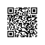 B32653A6154K000 QRCode