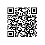 B32653A7104K289 QRCode