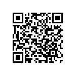 B32653A7223J289 QRCode