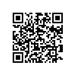 B32653A8152J000 QRCode