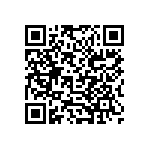 B32653A8332J000 QRCode