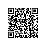 B32653A8472J000 QRCode