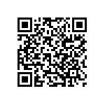 B32653A8682K000 QRCode