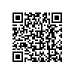 B32654A0105J000 QRCode