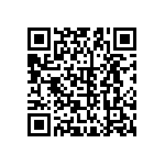 B32654A1154J000 QRCode