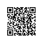 B32654A1473J000 QRCode