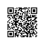 B32654A1683K189 QRCode