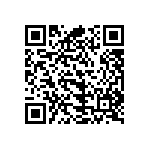 B32654A2223J000 QRCode