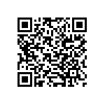 B32654A2333J189 QRCode