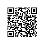 B32654A3155J000 QRCode