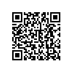 B32654A3475K000 QRCode