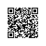 B32654A4105J000 QRCode