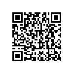 B32654A6105K189 QRCode