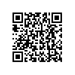 B32654A6225K000 QRCode