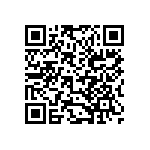 B32654A6474K000 QRCode