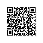 B32654A6684J000 QRCode