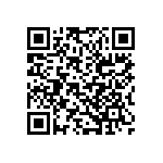 B32654A6684J189 QRCode