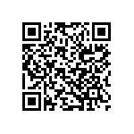 B32654A6684K189 QRCode