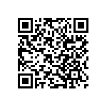 B32654A7104K189 QRCode