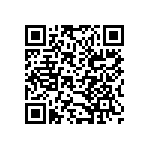 B32654A7154J189 QRCode