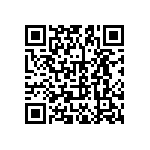 B32656A7105K000 QRCode