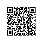 B32656A7474J000 QRCode