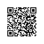 B32656A7474K000 QRCode