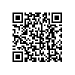 B32656J1154K000 QRCode