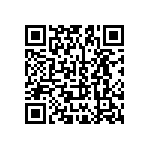 B32656J2104K000 QRCode